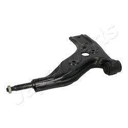 Brat suspensie Japanparts BS-304L