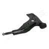 Brat suspensie Japanparts BS-304L