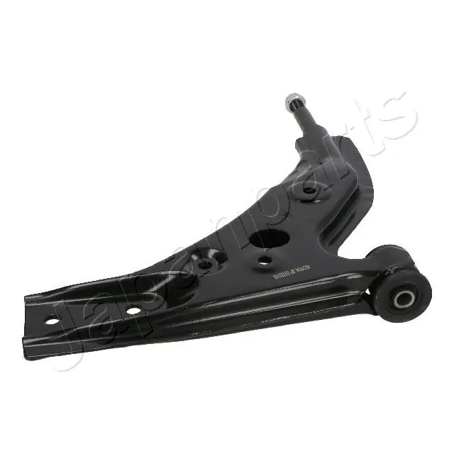 BRAT SUSPENSIE JAPANPARTS BS-304R - Compatibil cu MAZDA