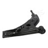 BRAT SUSPENSIE JAPANPARTS BS-304R - Compatibil cu MAZDA