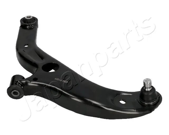 BRAT SUSPENSIE JAPANPARTS BS-308L - Compatibil cu MAZDA