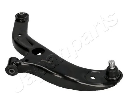 BRAT SUSPENSIE JAPANPARTS BS-308L - Compatibil cu MAZDA