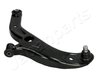 BRAT SUSPENSIE JAPANPARTS BS-308L - Compatibil cu MAZDA