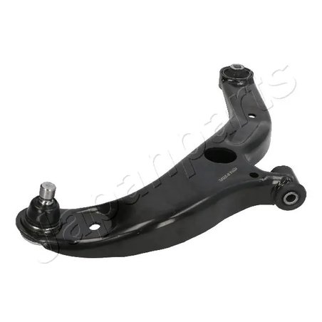 Brat suspensie Japanparts BS-308R