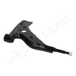 BRAT SUSPENSIE JAPANPARTS BS-304R - Compatibil cu MAZDA