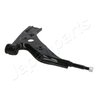 BRAT SUSPENSIE JAPANPARTS BS-304R - Compatibil cu MAZDA