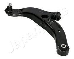 BRAT SUSPENSIE JAPANPARTS BS-308L - Compatibil cu MAZDA