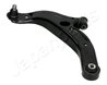 BRAT SUSPENSIE JAPANPARTS BS-308L - Compatibil cu MAZDA