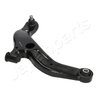 Brat suspensie Japanparts BS-308R