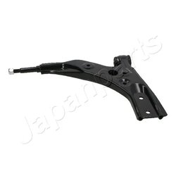 BRAT SUSPENSIE JAPANPARTS BS-304R - Compatibil cu MAZDA