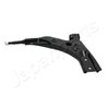 BRAT SUSPENSIE JAPANPARTS BS-304R - Compatibil cu MAZDA