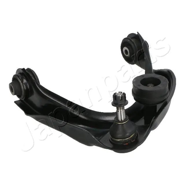 BRAT SUSPENSIE JAPANPARTS BS-318L - Compatibil cu MAZDA