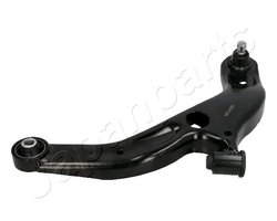 BRAT SUSPENSIE JAPANPARTS BS-308L - Compatibil cu MAZDA