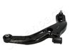 BRAT SUSPENSIE JAPANPARTS BS-308L - Compatibil cu MAZDA
