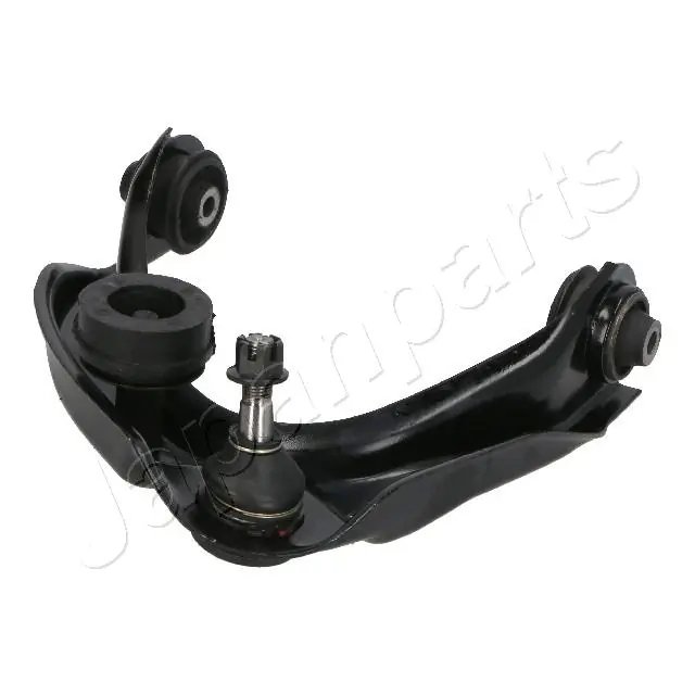 BRAT SUSPENSIE JAPANPARTS BS-318R - Compatibil cu MAZDA