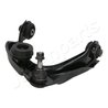BRAT SUSPENSIE JAPANPARTS BS-318R - Compatibil cu MAZDA