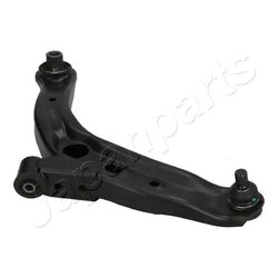 BRAT SUSPENSIE JAPANPARTS BS-320L - Compatibil cu MAZDA