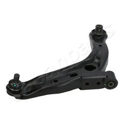 BRAT SUSPENSIE JAPANPARTS BS-320R - Compatibil cu MAZDA
