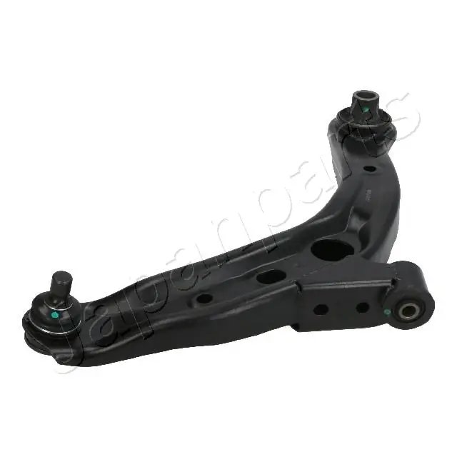 Brat suspensie Japanparts BS-320R