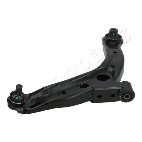 Brat suspensie Japanparts BS-320R