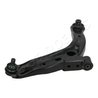 Brat suspensie Japanparts BS-320R