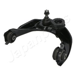 BRAT SUSPENSIE JAPANPARTS BS-318R - Compatibil cu MAZDA