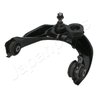 BRAT SUSPENSIE JAPANPARTS BS-318R - Compatibil cu MAZDA