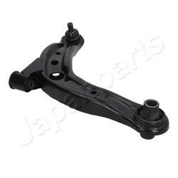 Brat suspensie Japanparts BS-320R