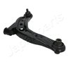Brat suspensie Japanparts BS-320R
