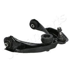 BRAT SUSPENSIE JAPANPARTS BS-318R - Compatibil cu MAZDA