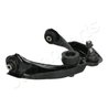 BRAT SUSPENSIE JAPANPARTS BS-318R - Compatibil cu MAZDA