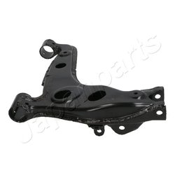 BRAT SUSPENSIE JAPANPARTS BS-324R - Compatibil cu MAZDA