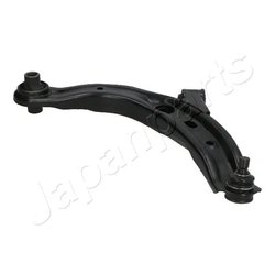 Brat suspensie Japanparts BS-320R
