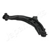 Brat suspensie Japanparts BS-320R