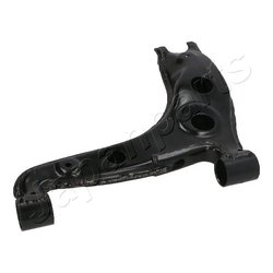 Brat suspensie Japanparts BS-324R