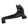 Brat suspensie Japanparts BS-324R