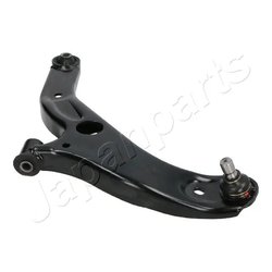BRAT SUSPENSIE JAPANPARTS BS-326L - Piesa auto compatibila cu mai multe marci