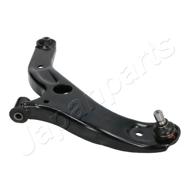 BRAT SUSPENSIE JAPANPARTS BS-326L - Piesa auto compatibila cu mai multe marci