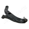 BRAT SUSPENSIE JAPANPARTS BS-326L - Piesa auto compatibila cu mai multe marci