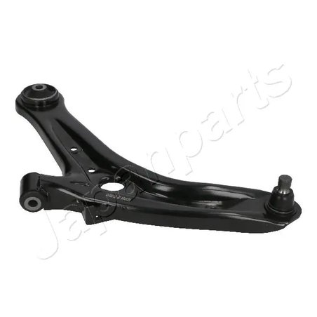 BRAT SUSPENSIE JAPANPARTS BS-328L - Compatibil cu FORD, MAZDA