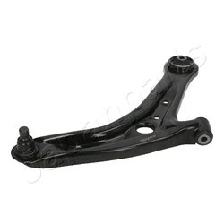 BRAT SUSPENSIE JAPANPARTS BS-328R - Compatibil cu FORD, MAZDA