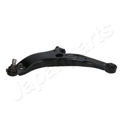 BRAT SUSPENSIE JAPANPARTS BS-326L - Piesa auto compatibila cu mai multe marci