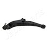 BRAT SUSPENSIE JAPANPARTS BS-326L - Piesa auto compatibila cu mai multe marci