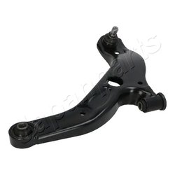 BRAT SUSPENSIE JAPANPARTS BS-326L - Piesa auto compatibila cu mai multe marci