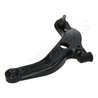 BRAT SUSPENSIE JAPANPARTS BS-326L - Piesa auto compatibila cu mai multe marci