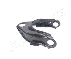 BRAT SUSPENSIE JAPANPARTS BS-332L - Compatibil cu FORD, MAZDA, VAUXHALL