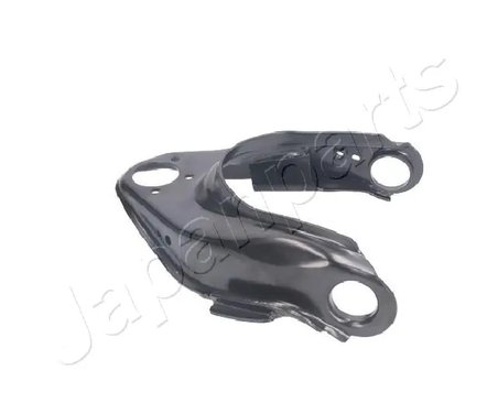 BRAT SUSPENSIE JAPANPARTS BS-332L - Compatibil cu FORD, MAZDA, VAUXHALL