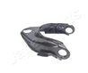 BRAT SUSPENSIE JAPANPARTS BS-332L - Compatibil cu FORD, MAZDA, VAUXHALL