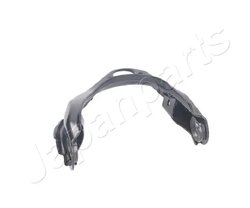 BRAT SUSPENSIE JAPANPARTS BS-332L - Compatibil cu FORD, MAZDA, VAUXHALL