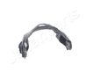 BRAT SUSPENSIE JAPANPARTS BS-332L - Compatibil cu FORD, MAZDA, VAUXHALL